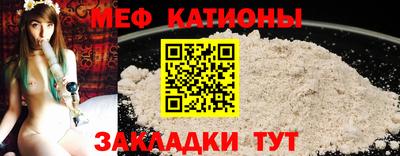 марки lsd Среднеуральск